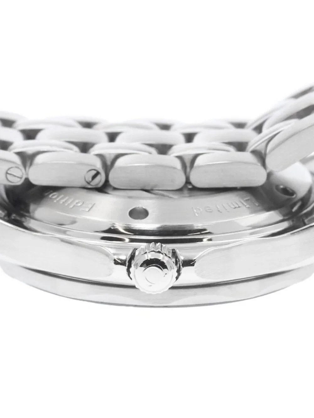 OMEGA Seamaster 300m